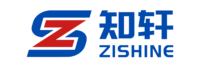 Shanghai Zishine Automobile Technology Co., Ltd